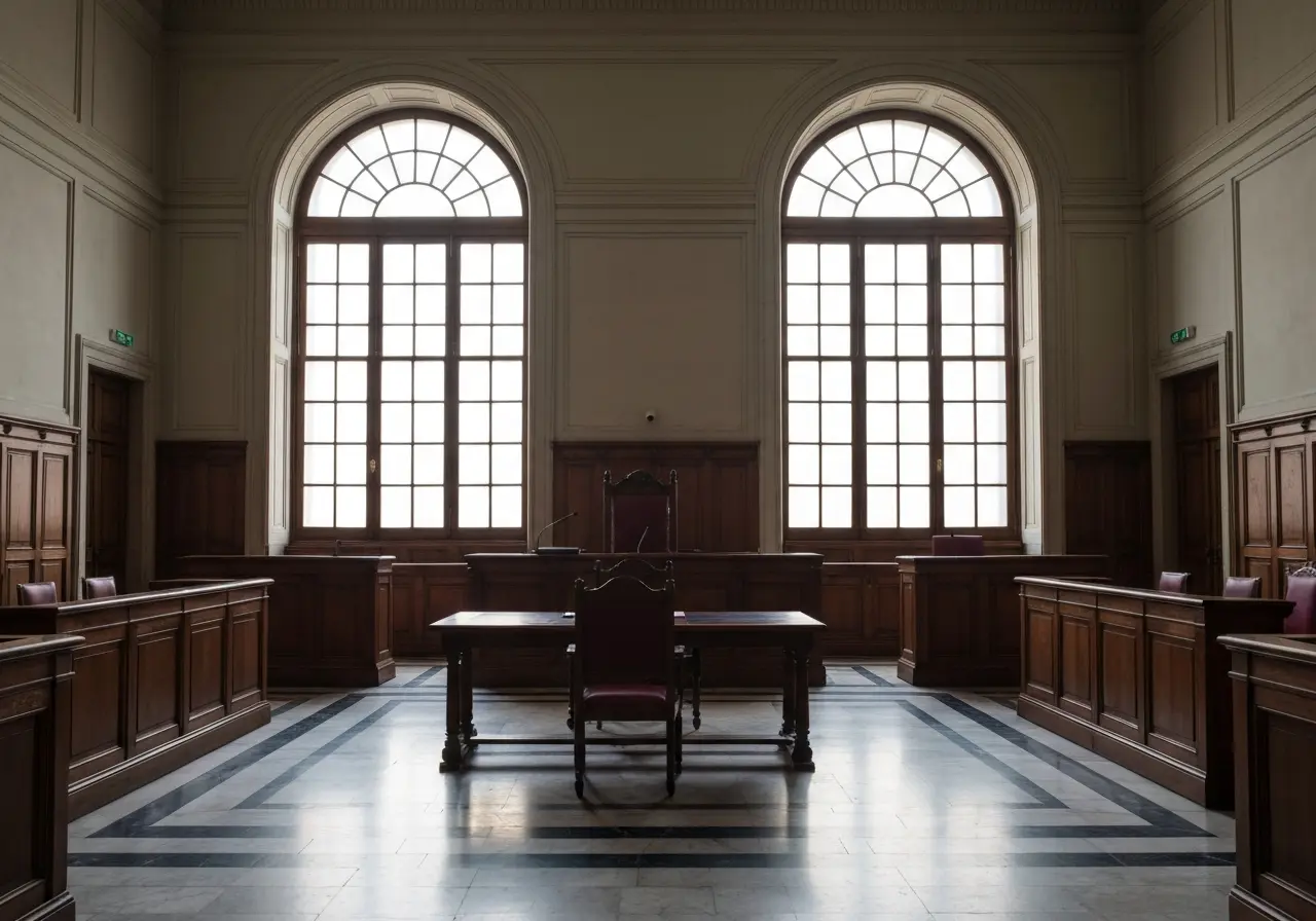 Comment plainte harcèlement : guide complet 2026 pour agir en justice