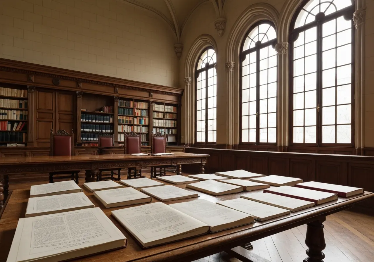 Harcèlement avocat jurisprudence 2026 : décisions clés du Tribunal de Strasbourg et de la CNIL